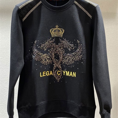 市场上装-卫衣-欧货卫衣【实拍】