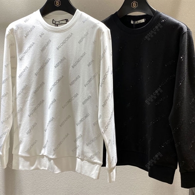 市场上装-卫衣-欧货卫衣【实拍】