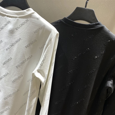 市场上装-卫衣-欧货卫衣【实拍】