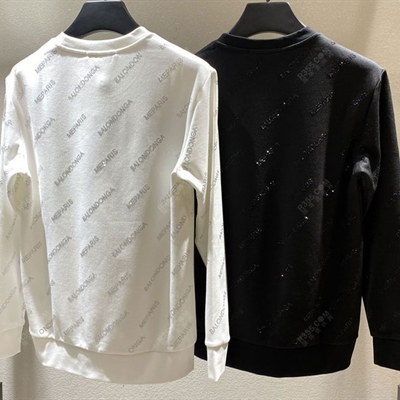 市场上装-卫衣-欧货卫衣【实拍】