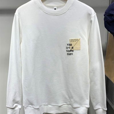 市场上装-卫衣-休闲卫衣【实拍】