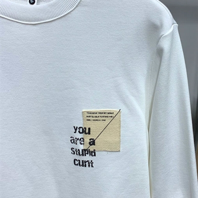 市场上装-卫衣-休闲卫衣【实拍】