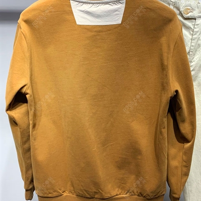 市场上装-卫衣-休闲卫衣【实拍】