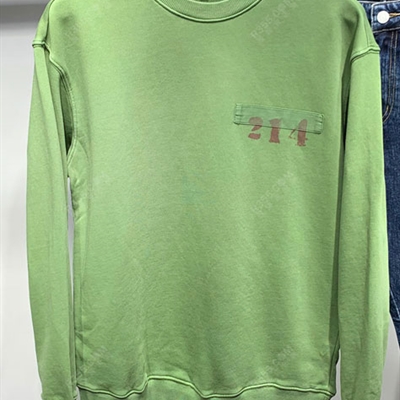 市场上装-卫衣-休闲卫衣【实拍】