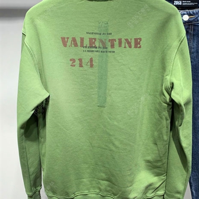 市场上装-卫衣-休闲卫衣【实拍】