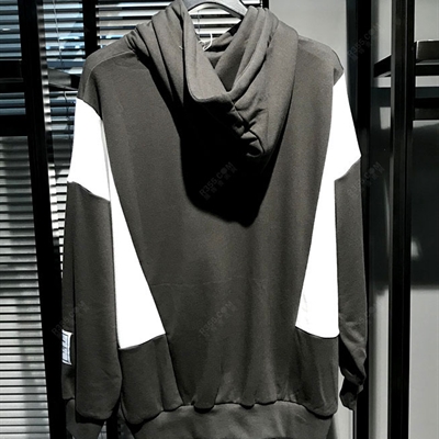 市场上装-卫衣-休闲卫衣【实拍】