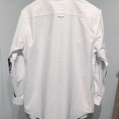 市场上装-衬衫-休闲衬衫【实拍】