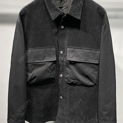 市场上装-衬衫-休闲衬衫【实拍】