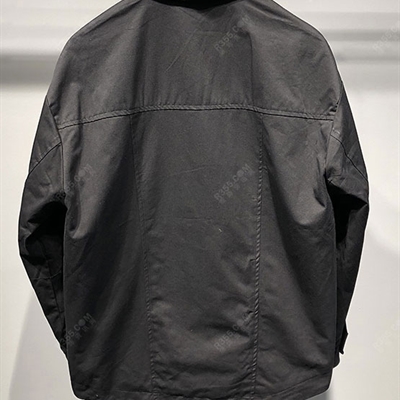 市场上装-衬衫-休闲衬衫【实拍】