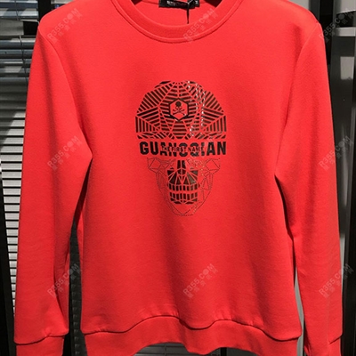 市场上装-卫衣-欧货卫衣【实拍】