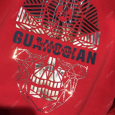 市场上装-卫衣-欧货卫衣【实拍】