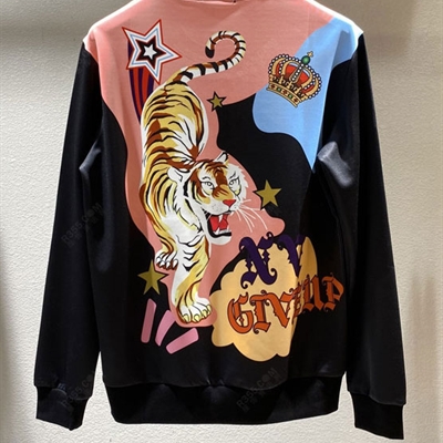 市场上装-卫衣-欧货卫衣【实拍】