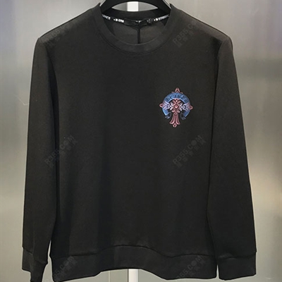 市场上装-卫衣-欧货卫衣【实拍】