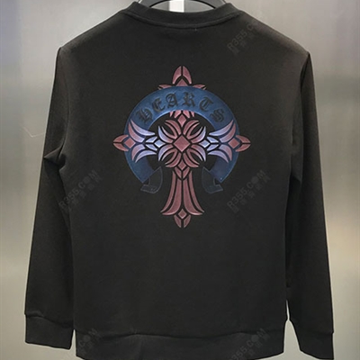 市场上装-卫衣-欧货卫衣【实拍】