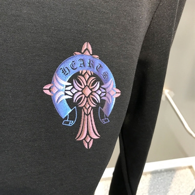 市场上装-卫衣-欧货卫衣【实拍】