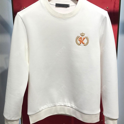 市场上装-卫衣-欧货卫衣【实拍】