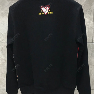 市场上装-卫衣-欧货卫衣【实拍】