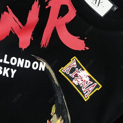 市场上装-卫衣-欧货卫衣【实拍】