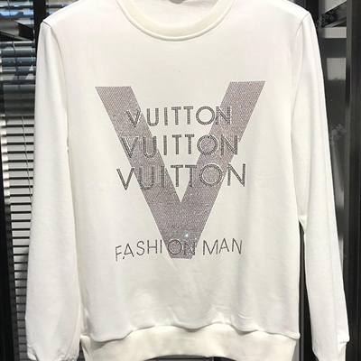 市场上装-卫衣-欧货卫衣【实拍】