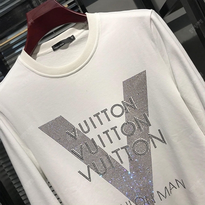 市场上装-卫衣-欧货卫衣【实拍】