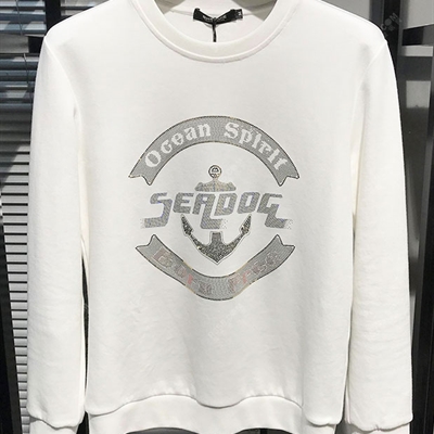 市场上装-卫衣-欧货卫衣【实拍】