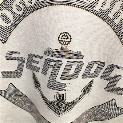 市场上装-卫衣-欧货卫衣【实拍】