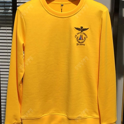 市场上装-卫衣-欧货卫衣【实拍】