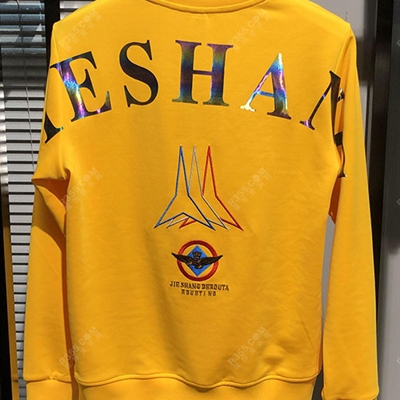 市场上装-卫衣-欧货卫衣【实拍】