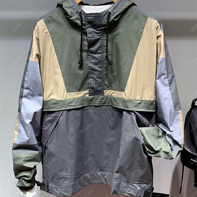 市场上装-卫衣-休闲卫衣【实拍】