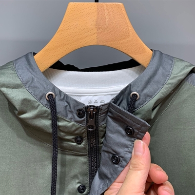 市场上装-卫衣-休闲卫衣【实拍】