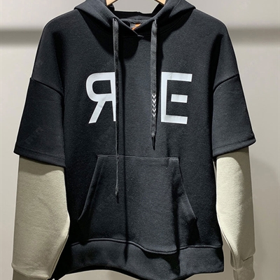 市场上装-卫衣-休闲卫衣【实拍】