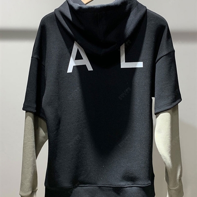 市场上装-卫衣-休闲卫衣【实拍】