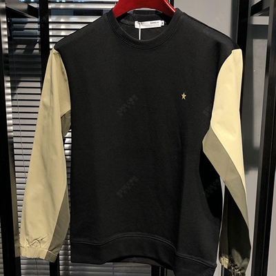 市场上装-卫衣-休闲卫衣【实拍】