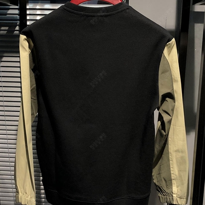 市场上装-卫衣-休闲卫衣【实拍】