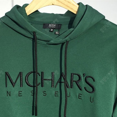 市场上装-卫衣-休闲卫衣【实拍】