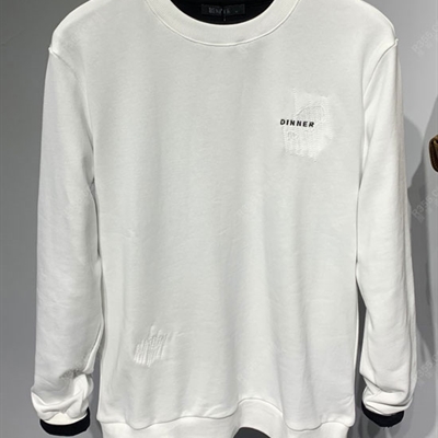 市场上装-卫衣-休闲卫衣【实拍】