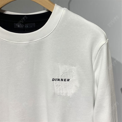 市场上装-卫衣-休闲卫衣【实拍】