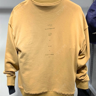 市场上装-卫衣-休闲卫衣【实拍】