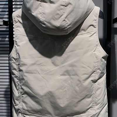 市场上装-马夹-休闲马夹【实拍】