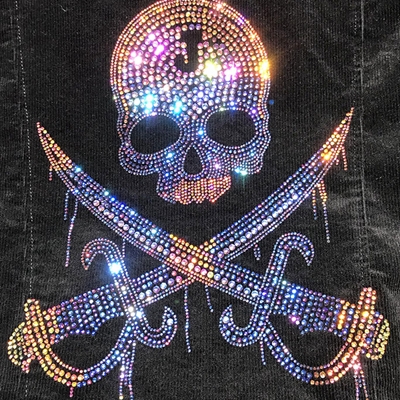 市场上装-夹克-欧货夹克【实拍】