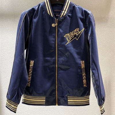 市场上装-夹克-欧货夹克【实拍】