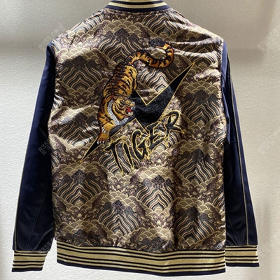 市场上装-夹克-欧货夹克【实拍】