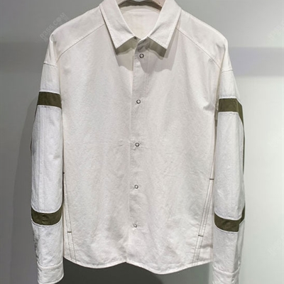 市场上装-衬衫-休闲衬衫【实拍】