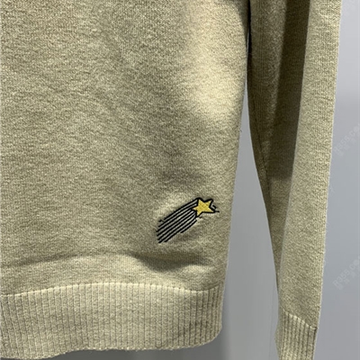 市场上装-毛衫-休闲毛衫【实拍】