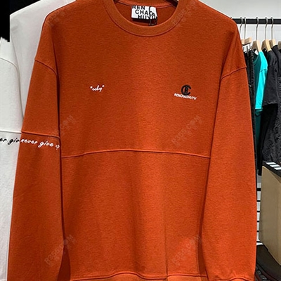 市场上装-卫衣-休闲卫衣