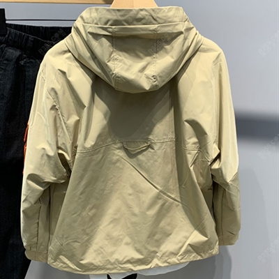 市场上装-卫衣-微潮卫衣