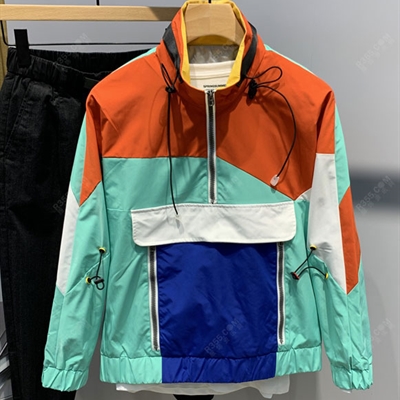 市场上装-卫衣-微潮卫衣