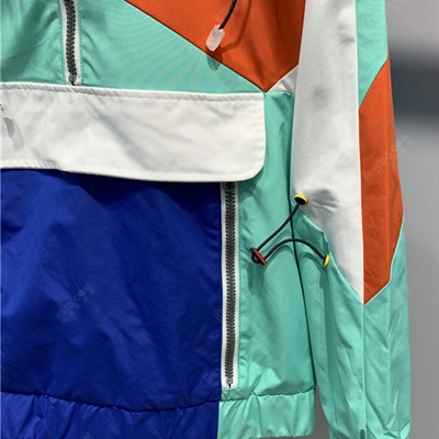 市场上装-卫衣-微潮卫衣