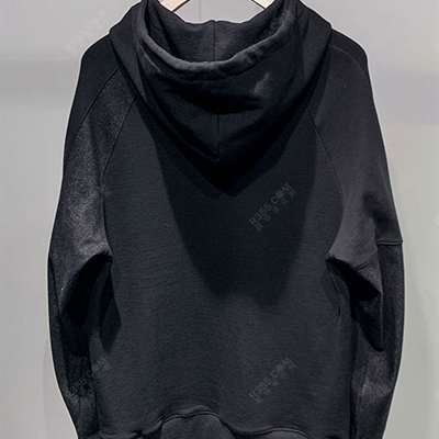 市场上装-卫衣-微潮卫衣