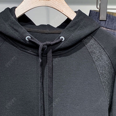 市场上装-卫衣-微潮卫衣